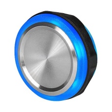 【3-126-794】ANTI VANDAL SW SPST-NO 0.1A 60VDC