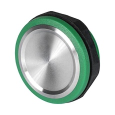 【3-126-798】ANTI VANDAL SW SPST-NO 0.1A 60VDC