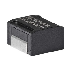 【3-139-126】SMD FUSE FAST ACTING 70A 80VDC