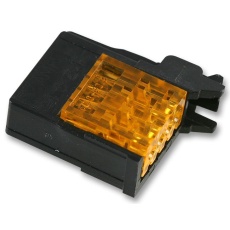 【3-1473562-4】IDC CONN PLUG 412MM