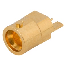 【3211-60118】RF COAXIAL CONN SMPM PLUG 50 OHM
