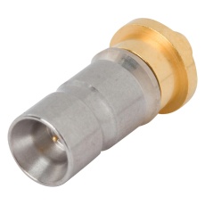 【3211-60351】RF COAXIAL CONN SMPM PLUG 50 OHM