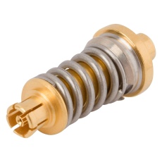 【3221-40019】RF COAX CONN SMPM JACK 50 OHM