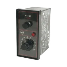 【328E200F10XX】TIME DELAY RELAY DPDT 10A 250V