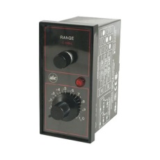 【328E-200-F-10-XX.】TIME DELAY RELAY DPDT 10A 250V/30V