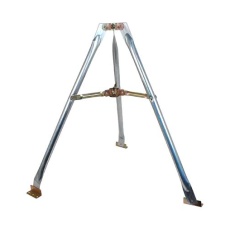 【33-10905】TRIPOD 3FT 871MM X 725MM ANTENNA