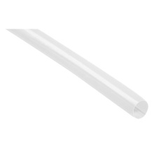 【336-00489】HEAT SHRINK TUBE 4.85MM 2:1 PTFE