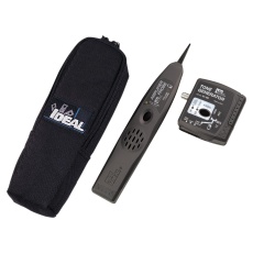 【33-866】TEST-TONE-TRACE VDV TEST KIT