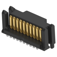 【354863-E】MICROSTAC 74AK5427