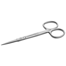 【362S-40.B.IT】SCISSOR 25MM BLADE 100MM OAL