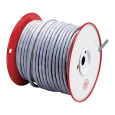 【37048-003-100】MULTIPAIRE CABLE 4PAIR 100FT