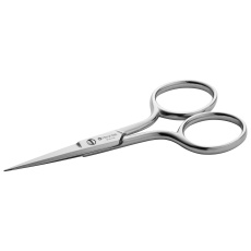 【372S-Y35.NP.IT】SCISSOR 28MM BLADE 90MM OAL