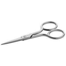 【372S-Y40.NP.IT】SCISSOR 34MM BLADE 100MM OAL