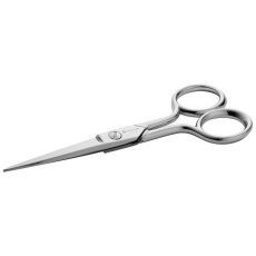 【372S-Y50.NP.IT】SCISSOR 51MM BLADE 130MM OAL