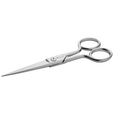 【372S-Y60.NP.IT】SCISSOR 64MM BLADE 155MM OAL