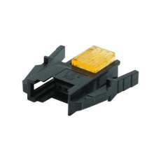 【37304-3163-0P0 FL 100】WTB CONN RCPT 4POS 1ROW 2MM