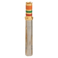 【38943-16L】CIRCULAR CONTACT SOCKET CRIMP 16AWG
