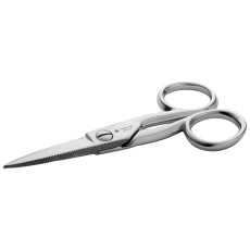 【396N-50.NP.IT】SCISSOR 40MM BLADE 125MM OAL