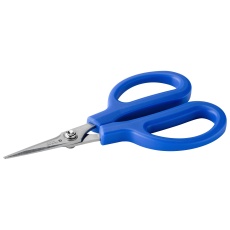 【398-60.BE.W.IT】SCISSOR 40MM BLADE 160MM OAL TPR