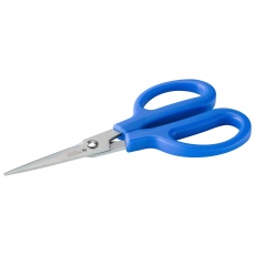 【398-70.BE.W.IT】SCISSOR 58MM BLADE 180MM OAL TPR