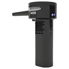 【402E.】ELECTRONIC BLOWER LITHIUM ION 11.1V