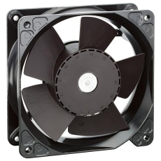 【4114NH4】AXIAL FAN 119MM 24VDC 209CFM 67DBA