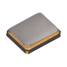 【416F32022CKR】CRYSTAL 32MHZ 8PF SMD 1.6MM X 1.2MM