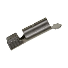 【42868-2】CONTACT SOCKET 10AWG CRIMP