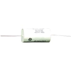 【42L3473】CAPACITOR POLYPROPYLENE PP FILM 0.047UF 2KV 5% AXIAL