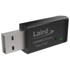 【450-00185】USB ADAPTER DUAL MODE BLUETOOTH 5V