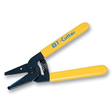 【45-123】WIRE CUTTER