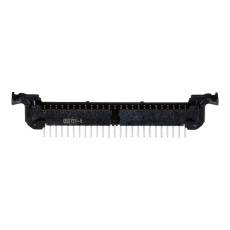 【45212-520230】CONN R/A HDR 12POS 2ROW 1.27MM TH