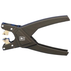 【45-235】CABLE STRIPPER UF 20-12AWG 18-10AWG
