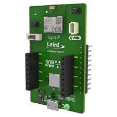 【453-00090-K1】DEV BOARD BLUETOOTH LOW ENERGY SOC