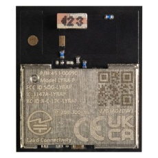 【453-00090R】BLUETOOTH MODULE BLE 5.3 2.4-2.48GHZ