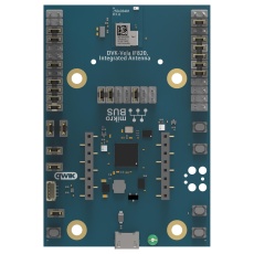 【453-00171-K1】BLUETOOTH DEV KIT CYW20820 MODULE