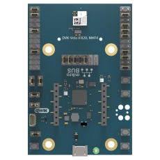 【453-00172-K1】BLUETOOTH DEV KIT CYW20820 MODULE