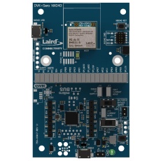 【453-00174-K1】BLUETOOTH DEV KIT SR040/NRF52833-CJAA