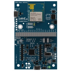 【453-00175-K1】BLUETOOTH DEV KIT SR040/NRF52833-CJAA
