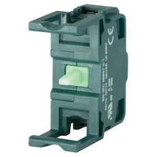 【46-311.1Z70】SWITCHING ELEMENT 1NO 10A SCREW