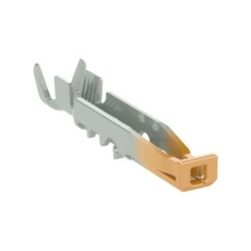 【464763-E】CONTACT SOCKET 20-22AWG CRIMP