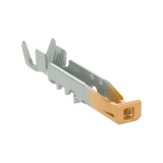 【464763-E.】CONTACT SOCKET 20-22AWG CRIMP
