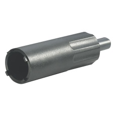 【46-576.1111】LOCKING RING WRENCH MANUAL 30MMX125MM