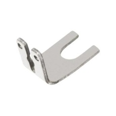【46-577.2801】FASTON TERMINAL SWITCH