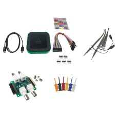 【471-060】ANALOGUE OSC PRO BUNDLE 2CH 125MSPS