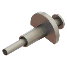 【500-32-015】REMOVAL TOOL SMPM FEMALE SS PANEL