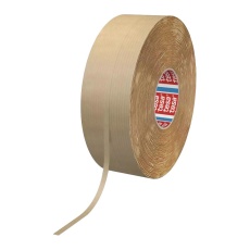 【51300-00011-00】TAPE BELTING 6MM X 2000M BUFF