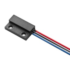 【54140-17X-02-A】TMR SENSOR FLANGE 1.8V TO 5.5V