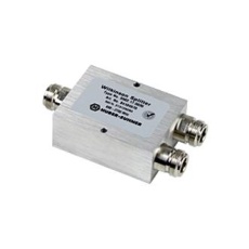 【5502.17.0030】WILKINSON SPLITTER 2 WAYS 694-2700MHZ