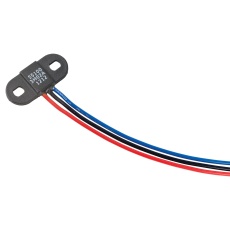 【55100-3M-03-A】PROXIMITY SENSOR 3.8 TO 24VDC 12.5MM